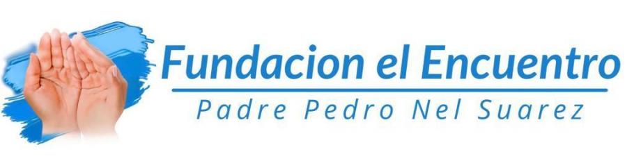 Fundación el Encuentro